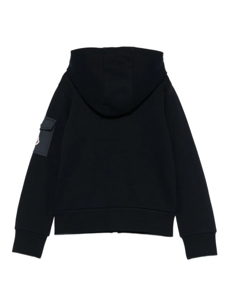 MONCLER KIDS Sweaters alternative