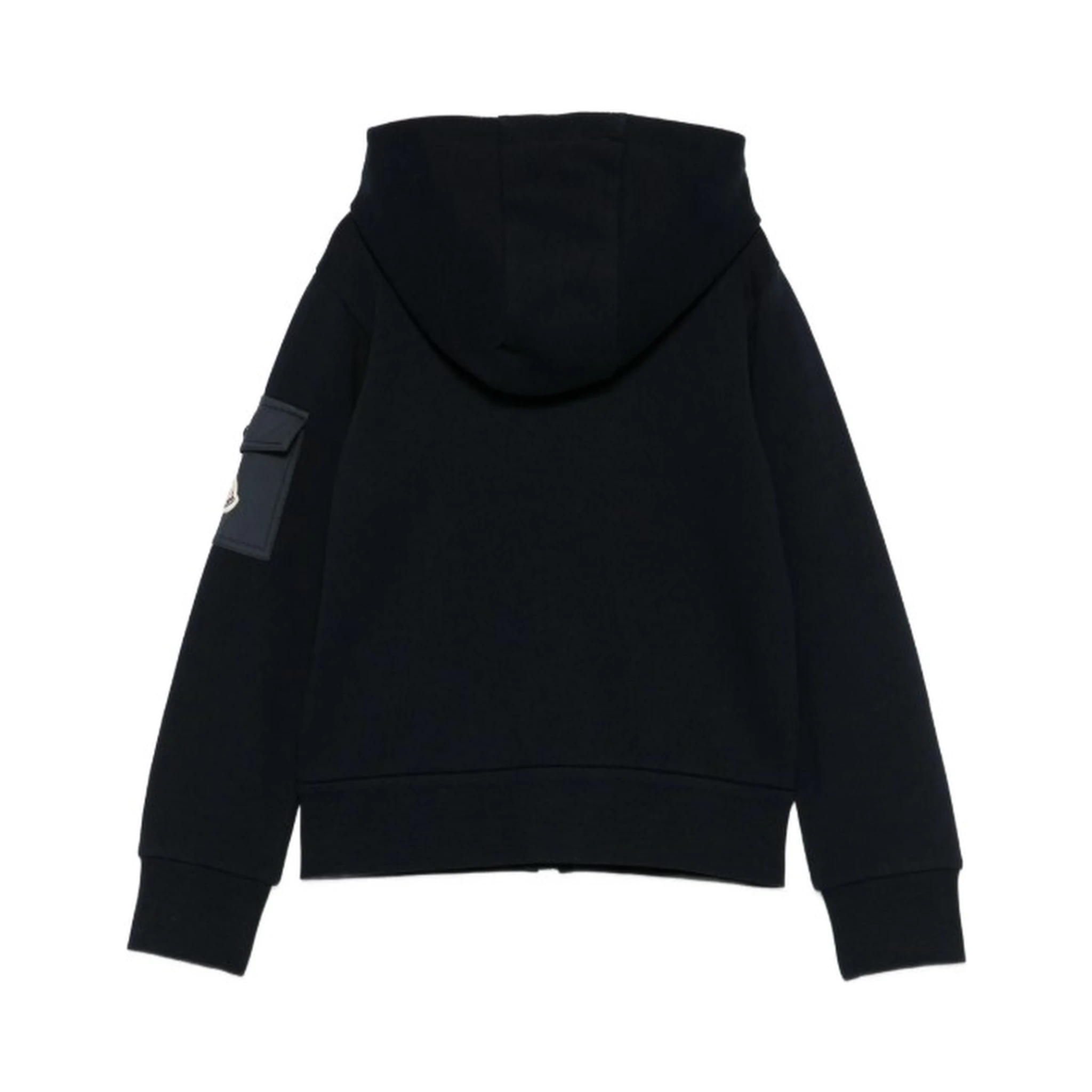 MONCLER KIDS Sweaters