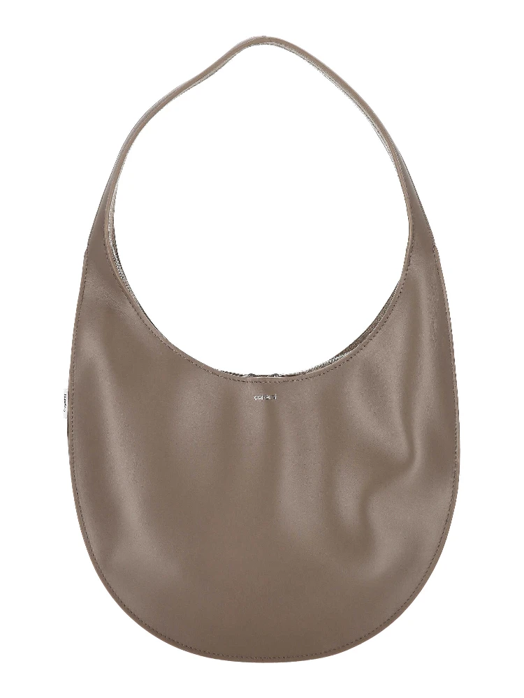 Coperni Bags.. Brown