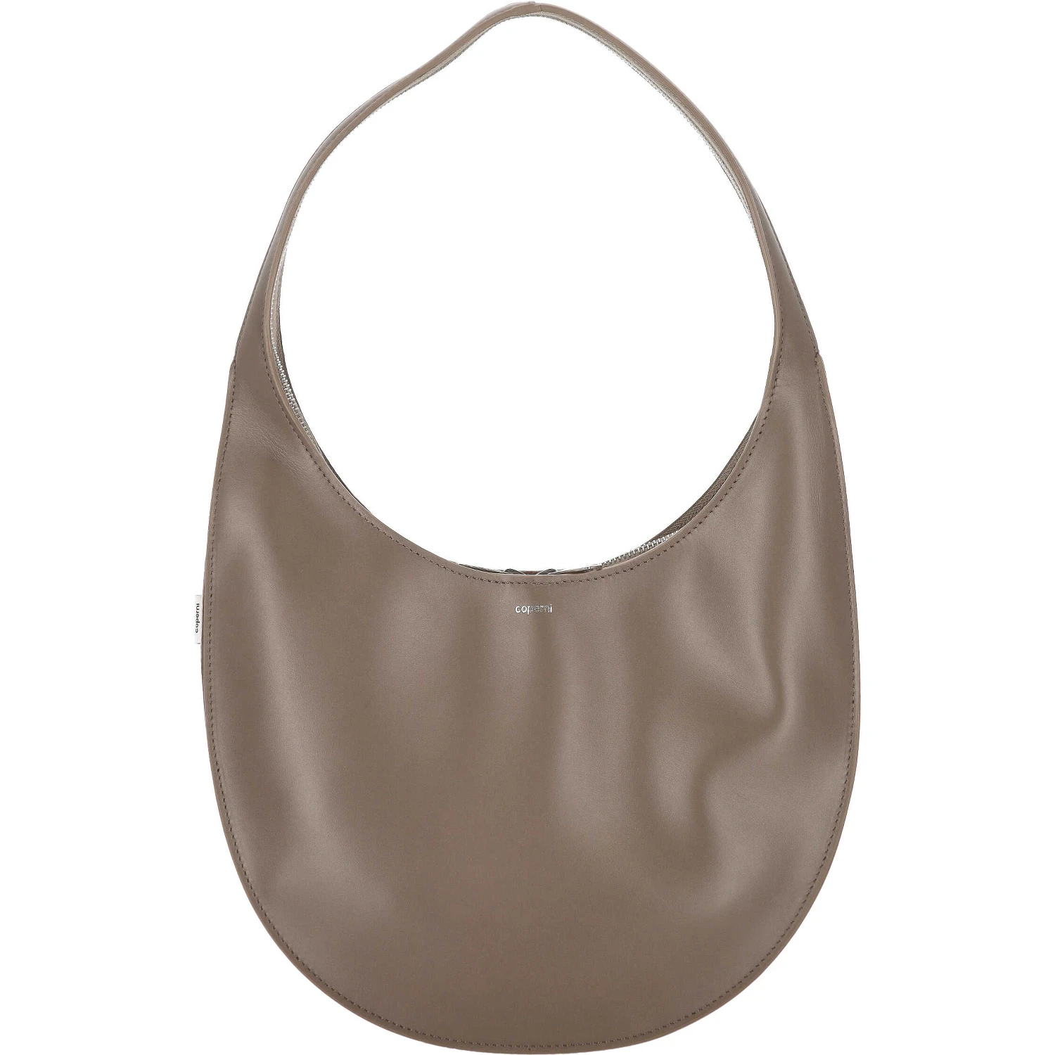 Coperni Bags.. Brown