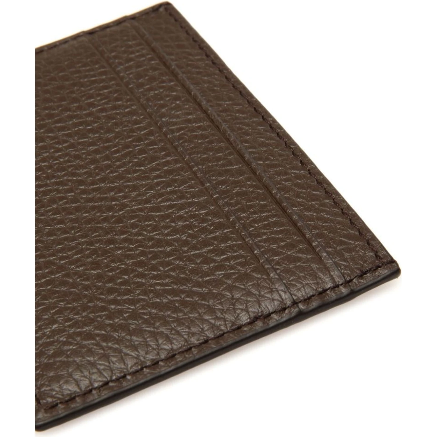 Bally Wallets