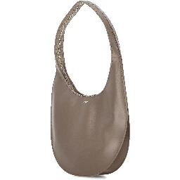 Coperni Bags.. Brown