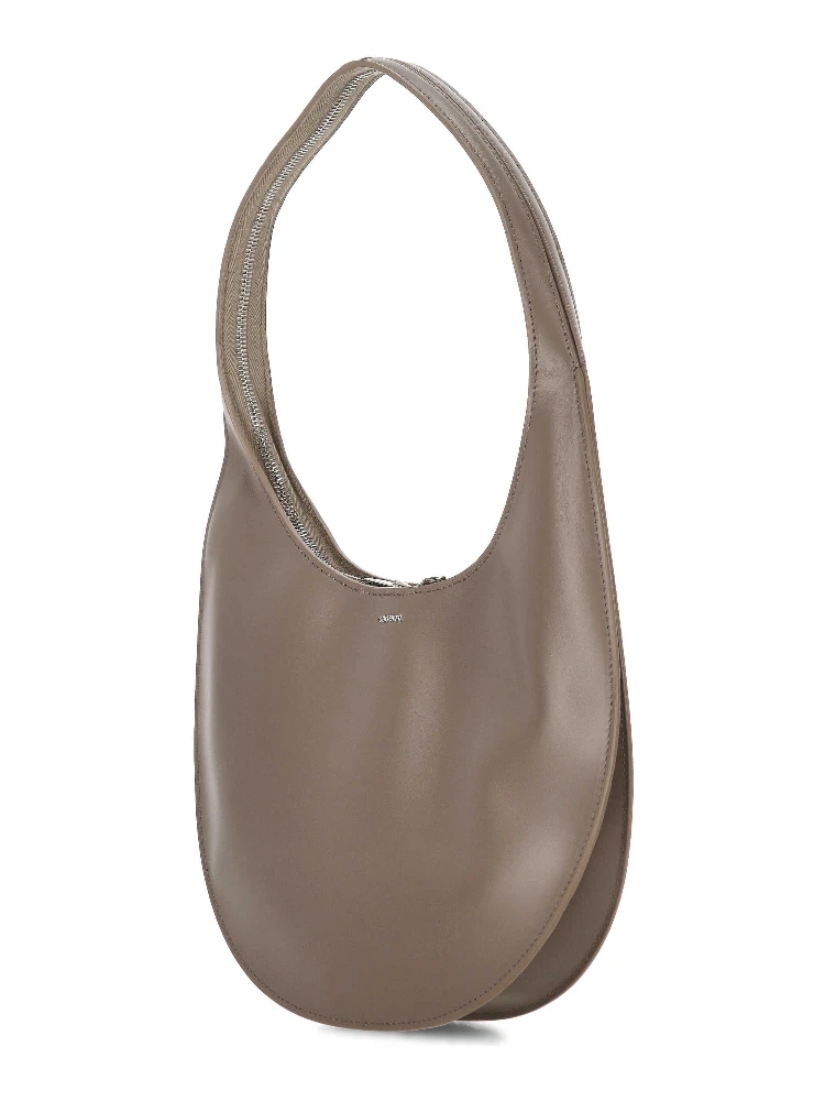 Coperni Bags.. Brown alternative