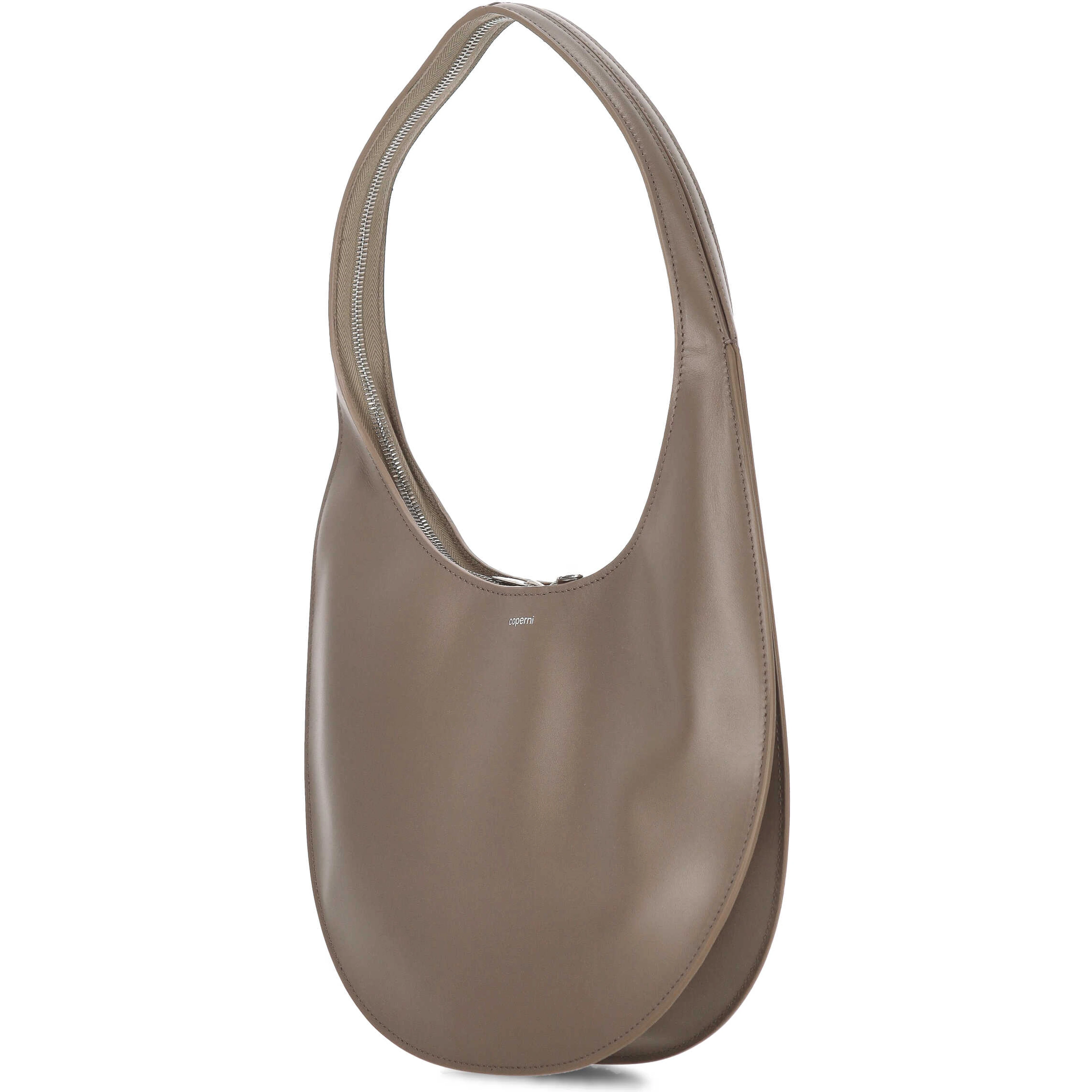 Coperni Bags.. Brown