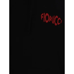 Fiorucci Sweaters Black