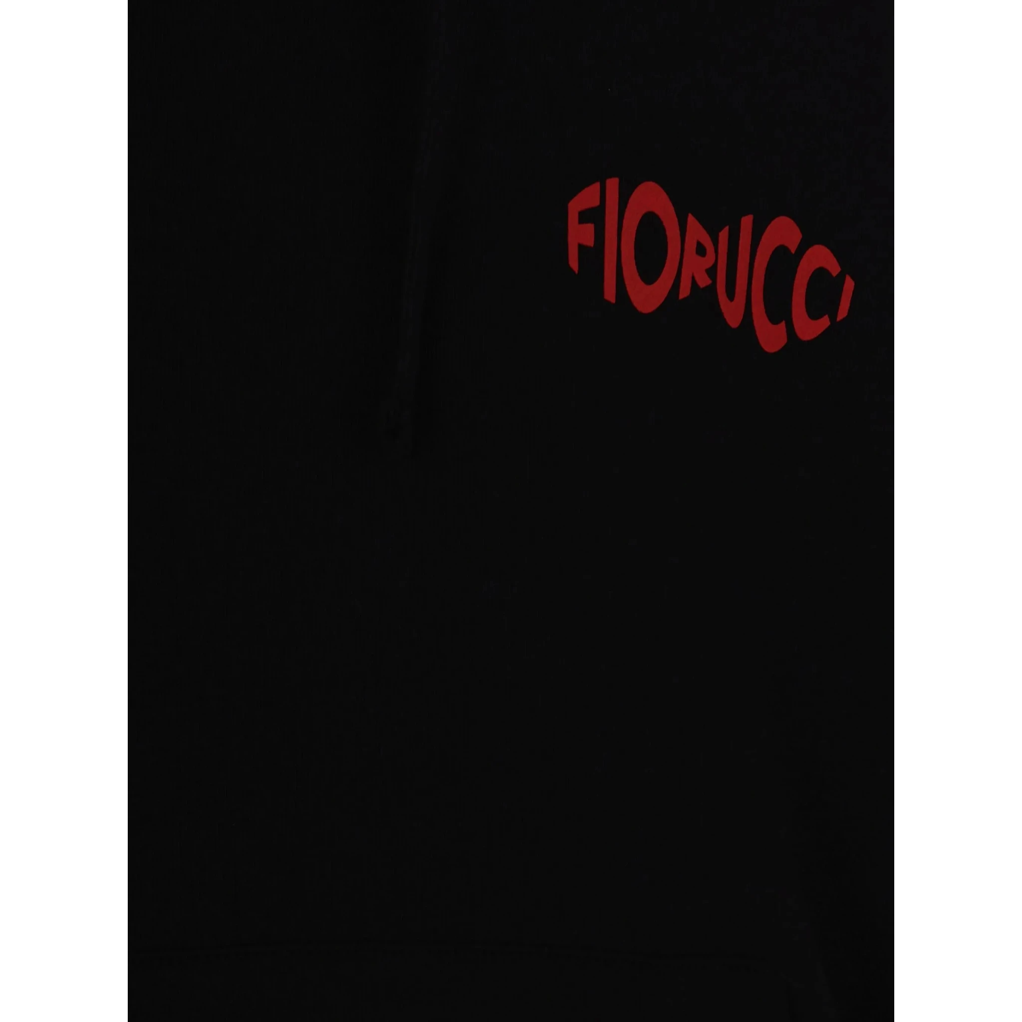 Fiorucci Sweaters Black