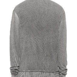 Our Legacy Sweaters Grey