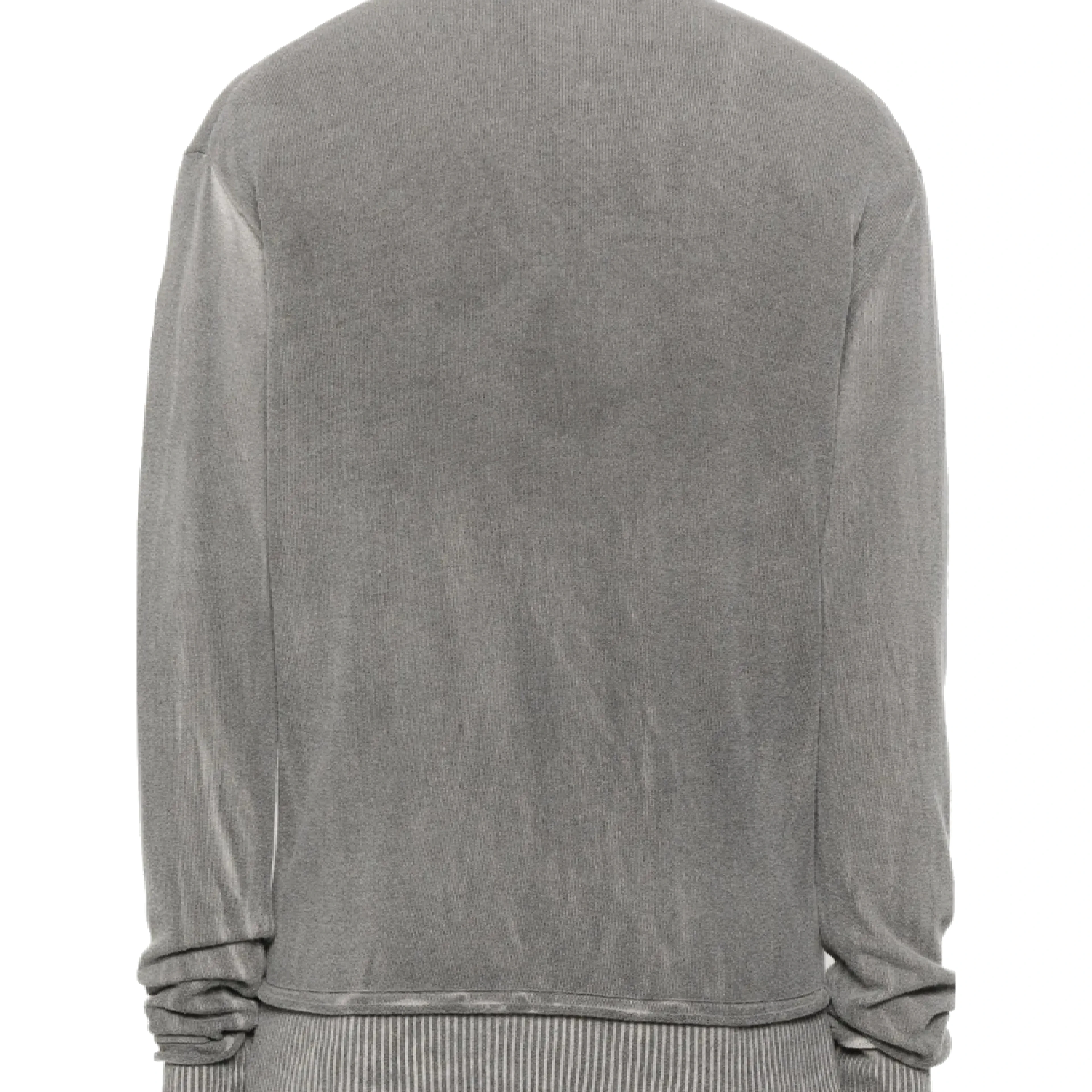 Our Legacy Sweaters Grey