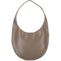 Coperni Bags.. Brown