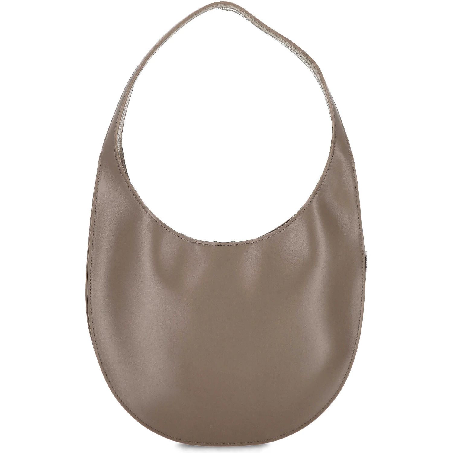 Coperni Bags.. Brown