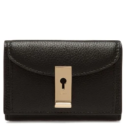 Bally Wallets