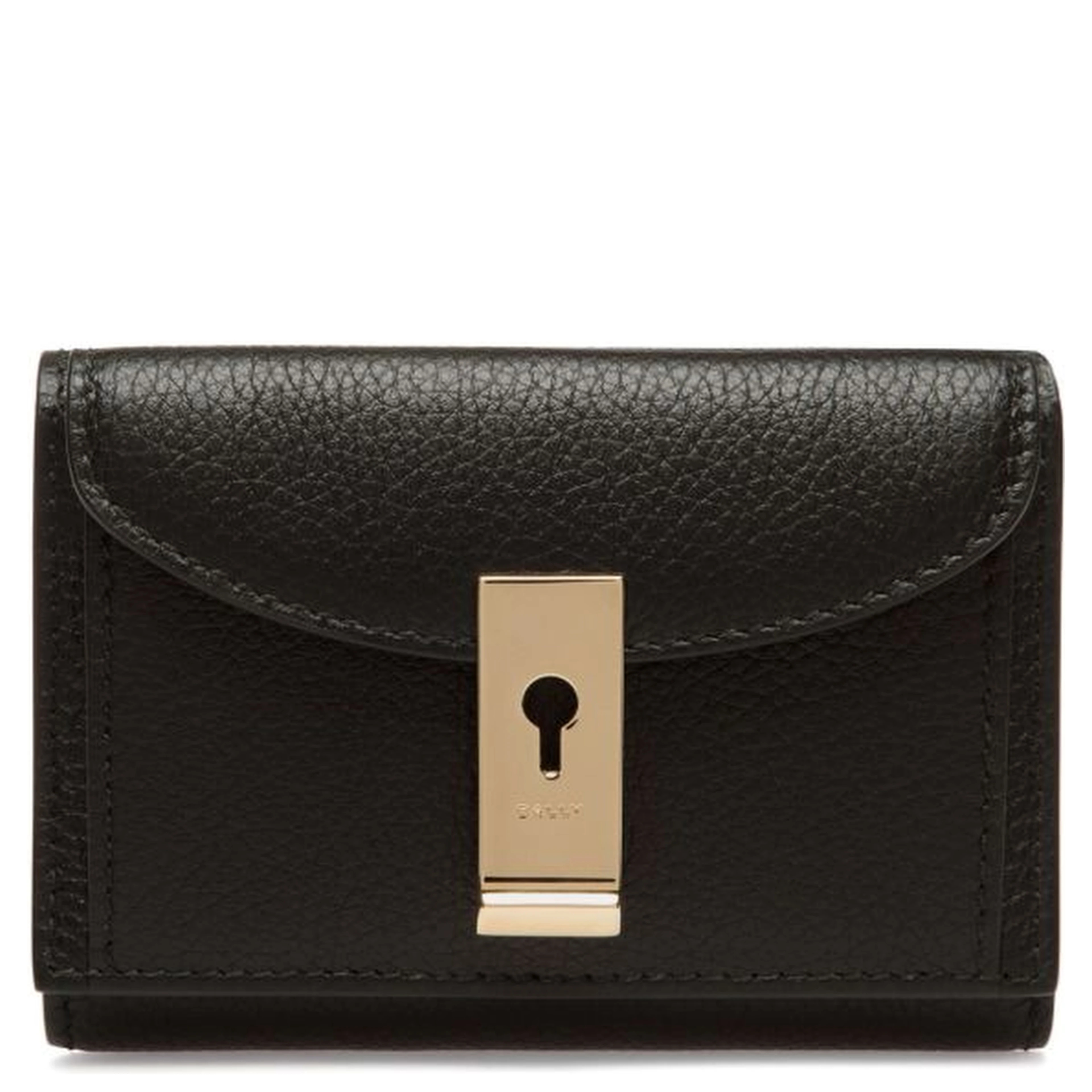 Bally Wallets