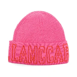 Stella McCartney Hats