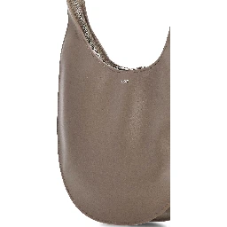 Coperni Bags.. Brown