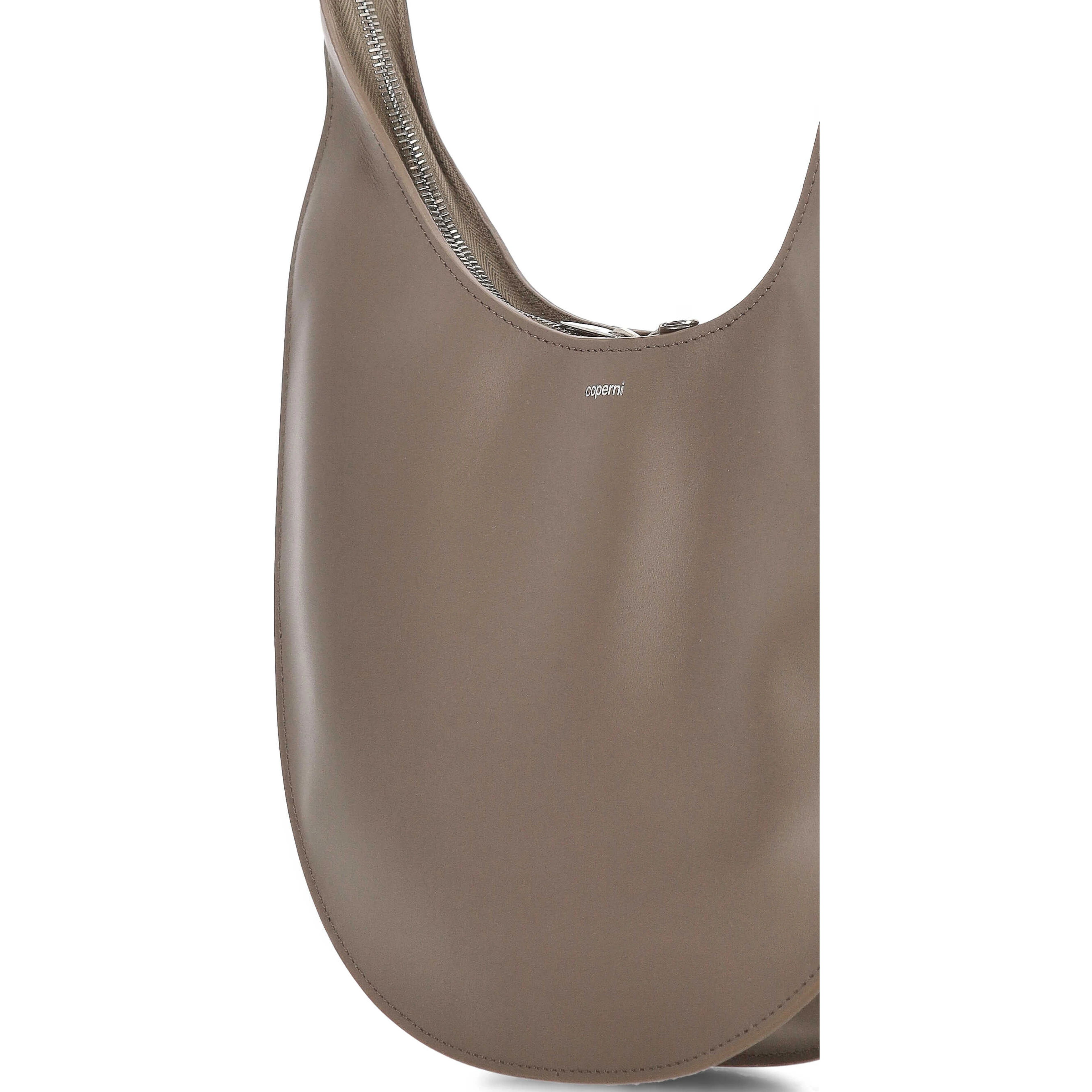 Coperni Bags.. Brown