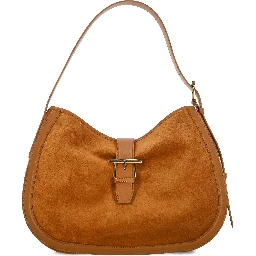 T-Bar Shoulder Bag