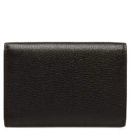 Bally Wallets