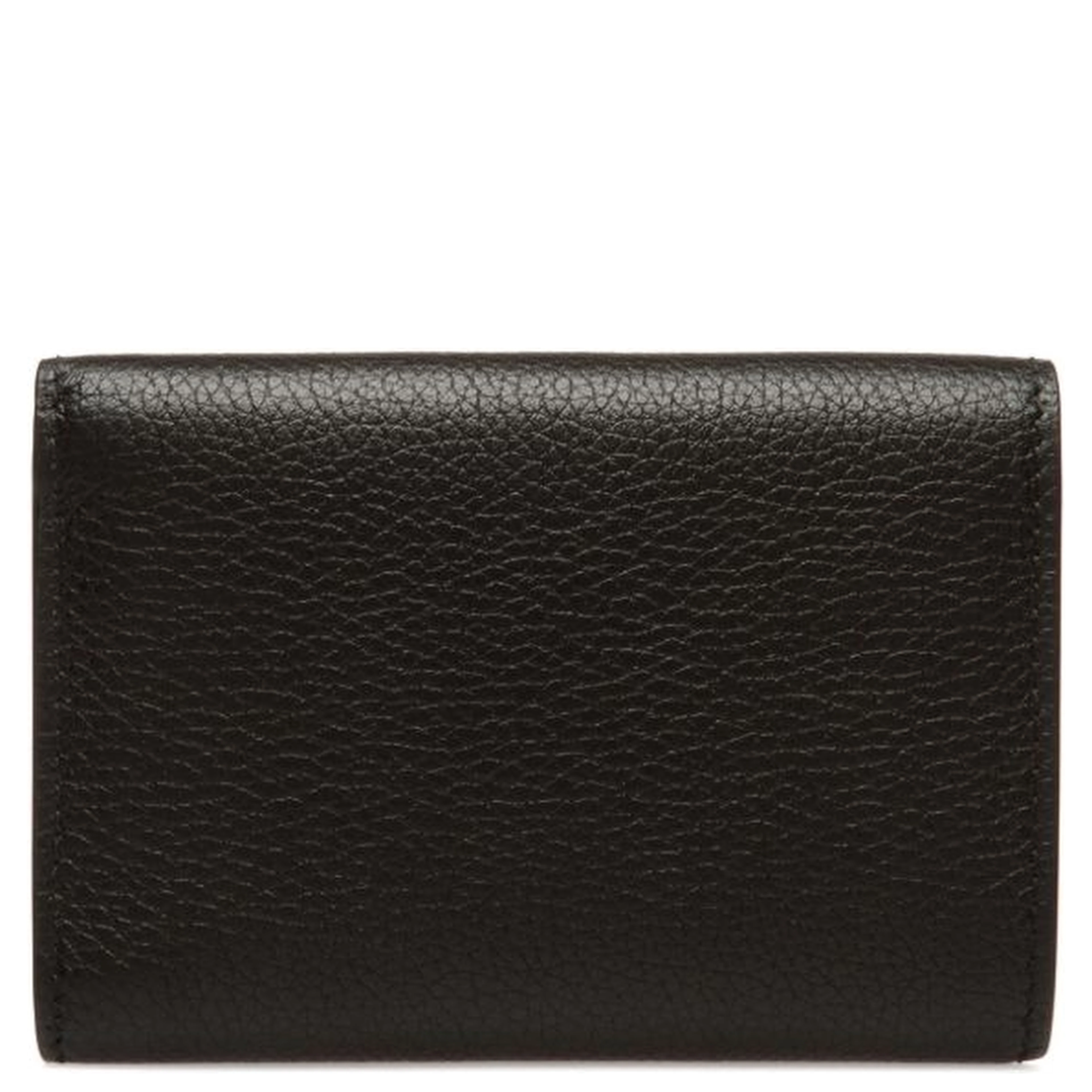 Bally Wallets