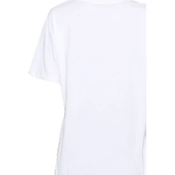 Giada Benincasa T-shirts and Polos White
