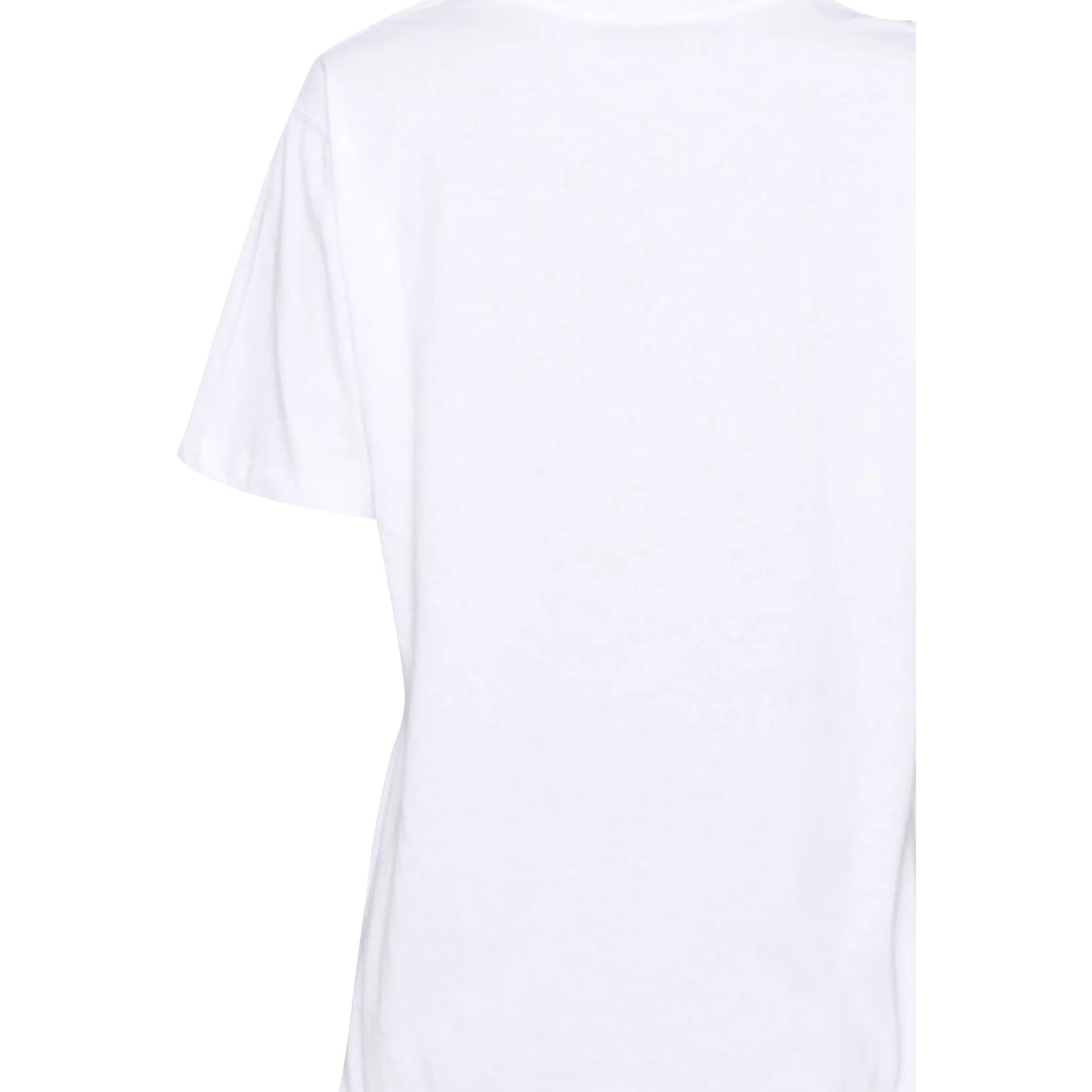 Giada Benincasa T-shirts and Polos White