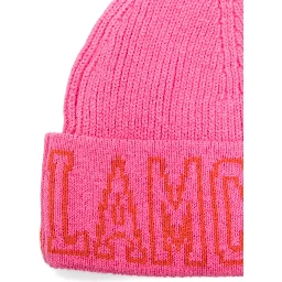 Stella McCartney Hats