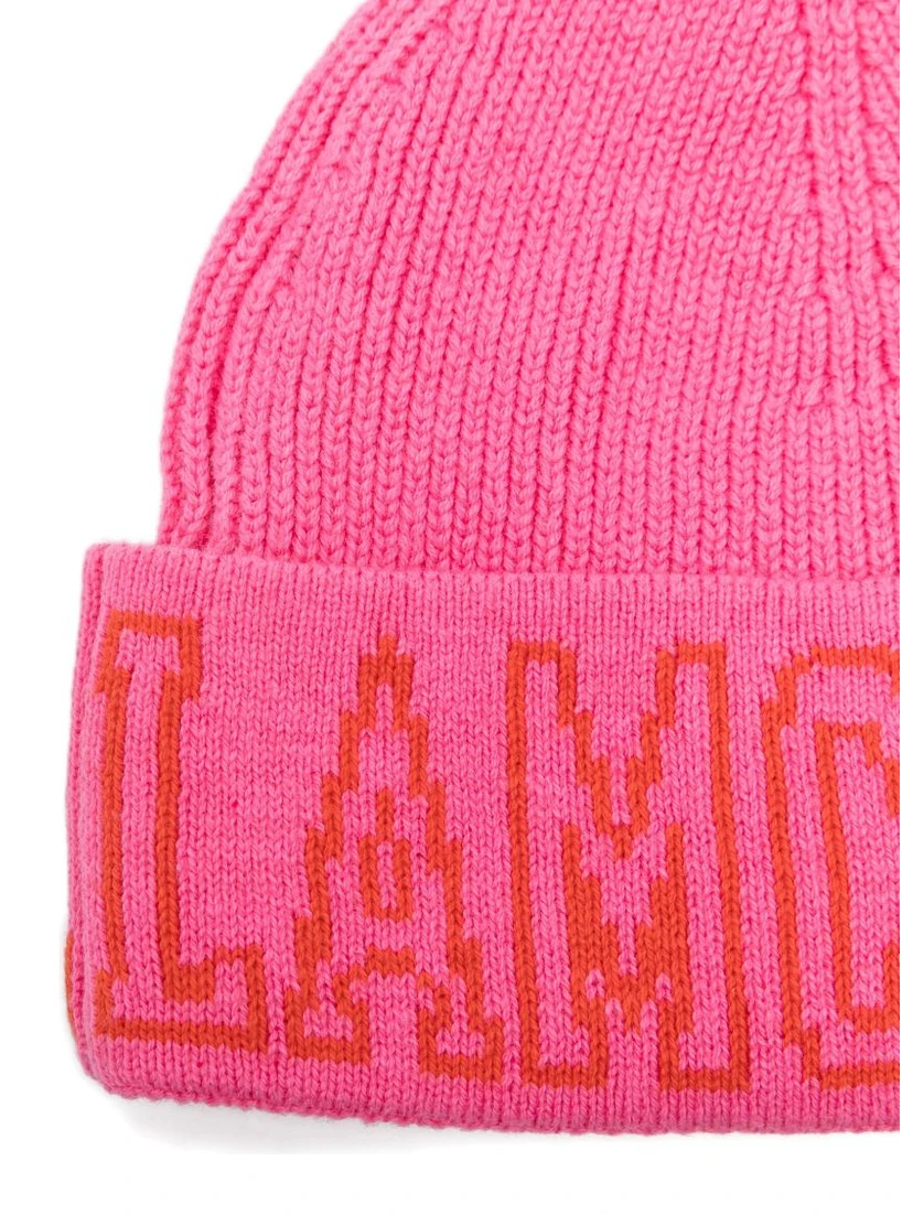 Stella McCartney Hats