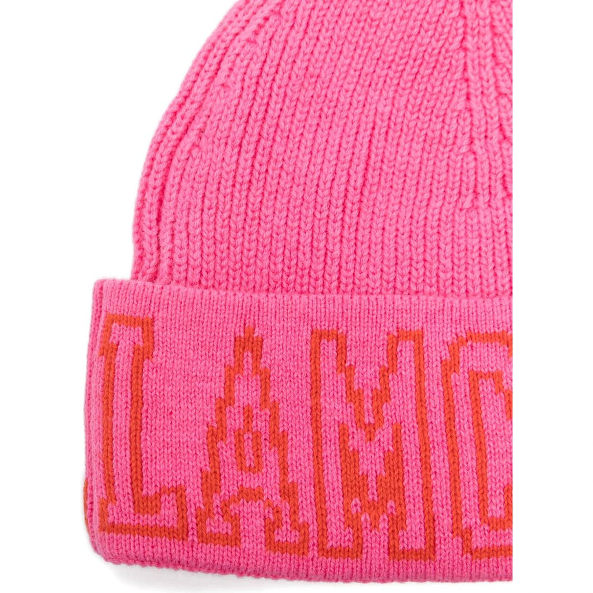 Stella McCartney Hats