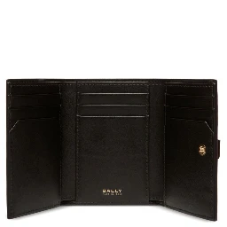Bally Wallets