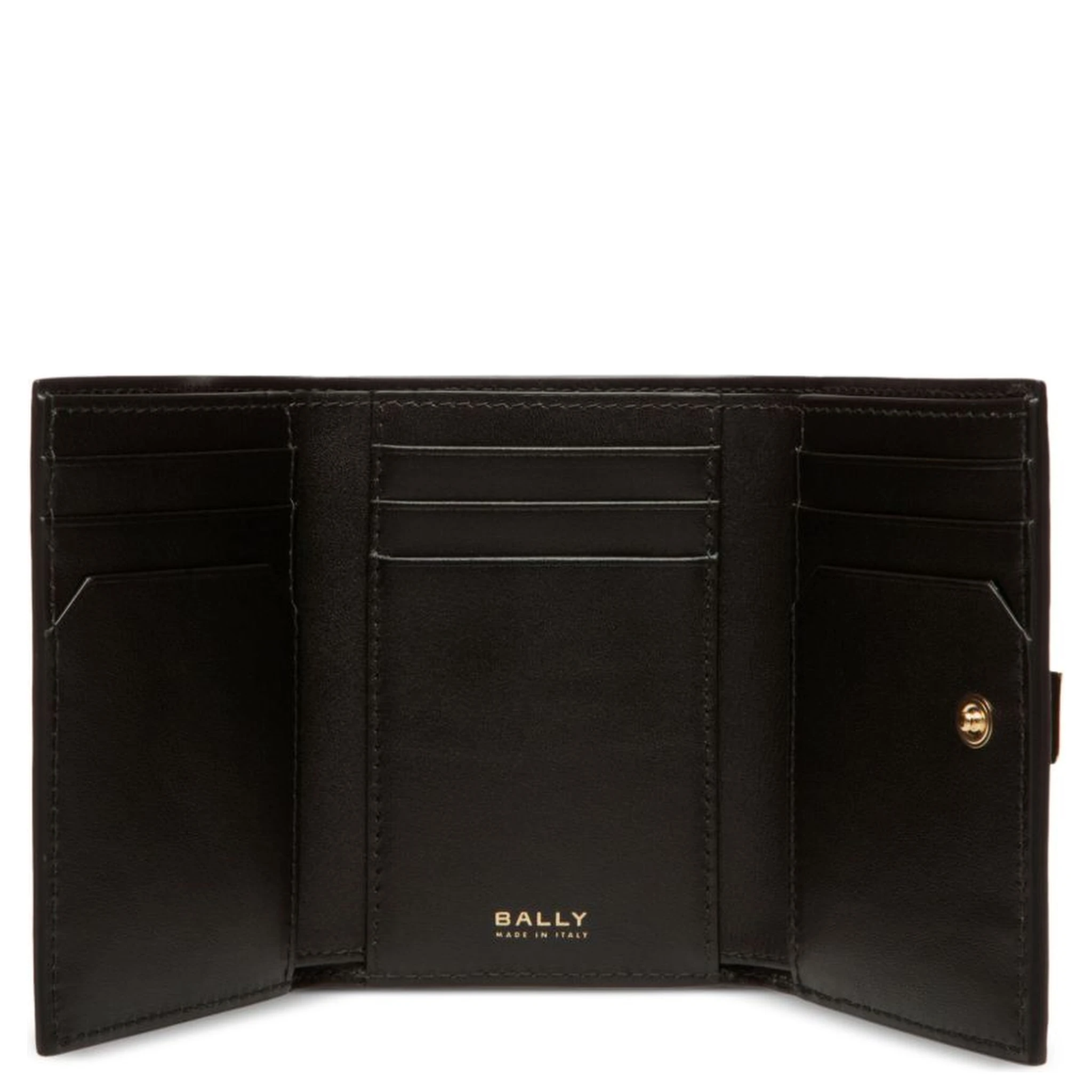 Bally Wallets