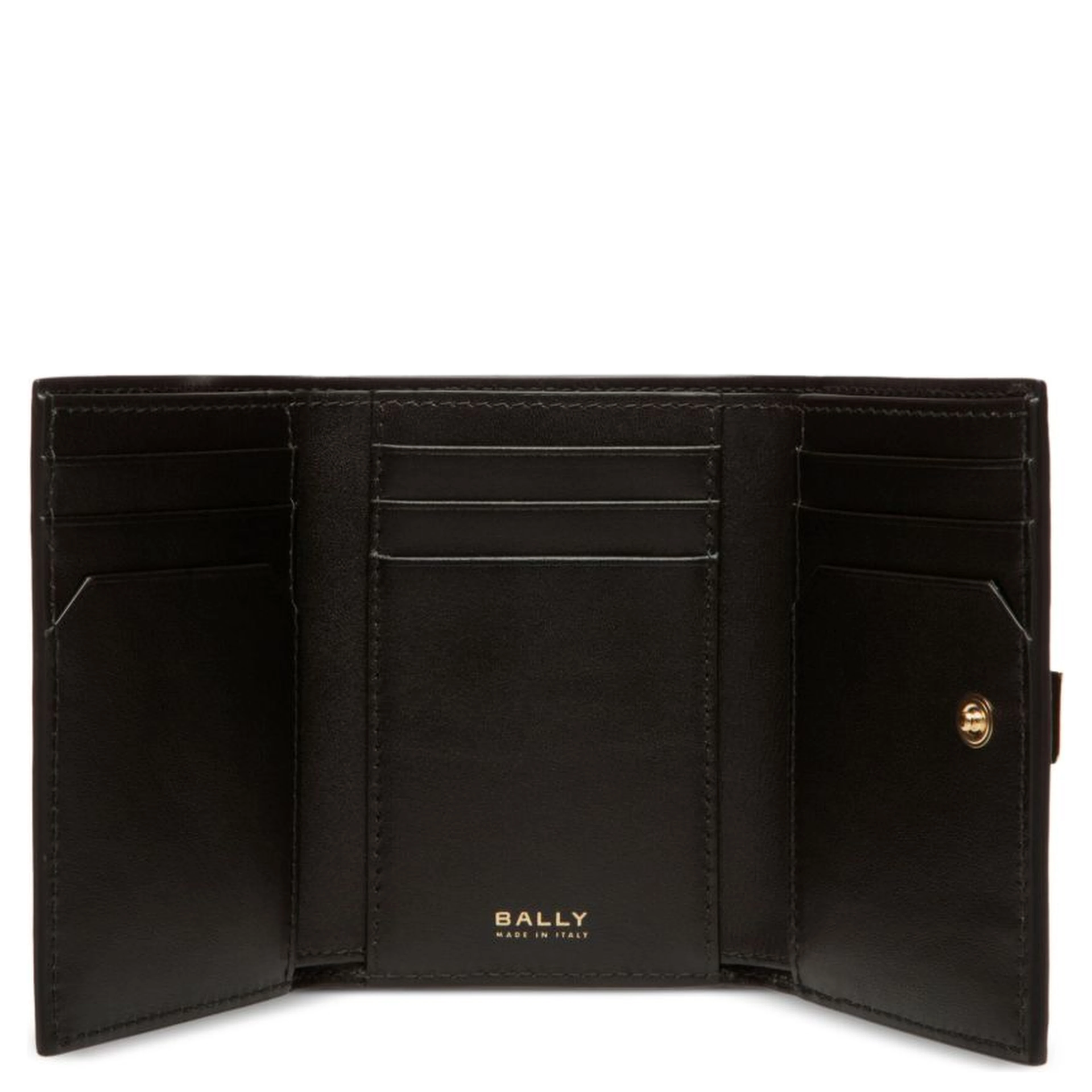 Bally Wallets