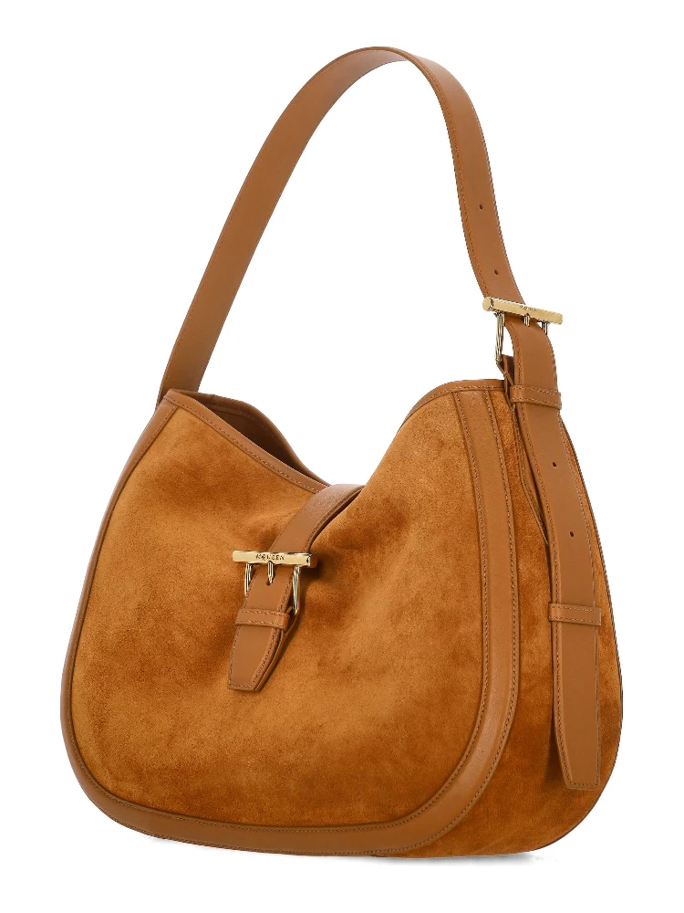 T-Bar Shoulder Bag alternative