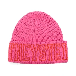 Stella McCartney Hats