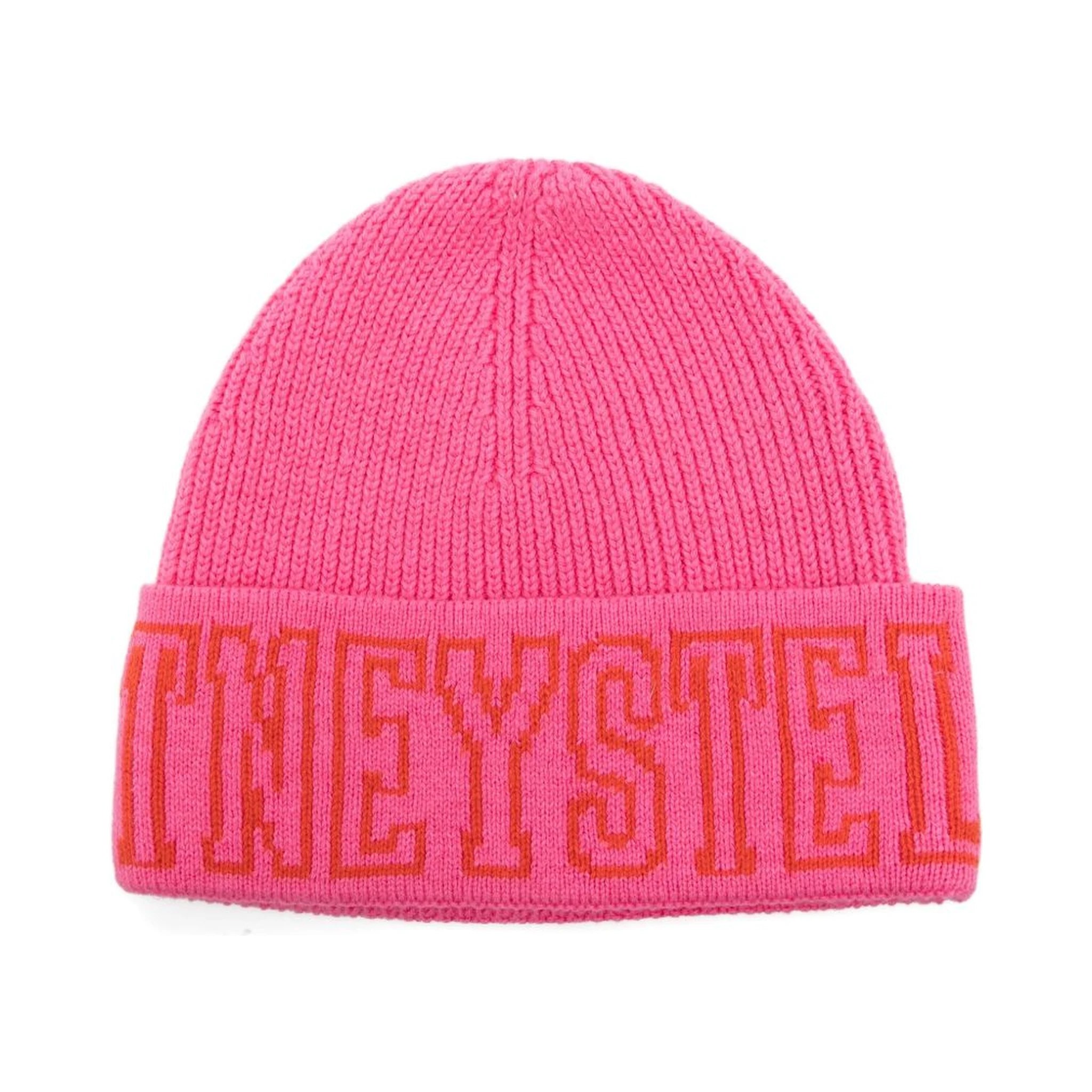 Stella McCartney Hats