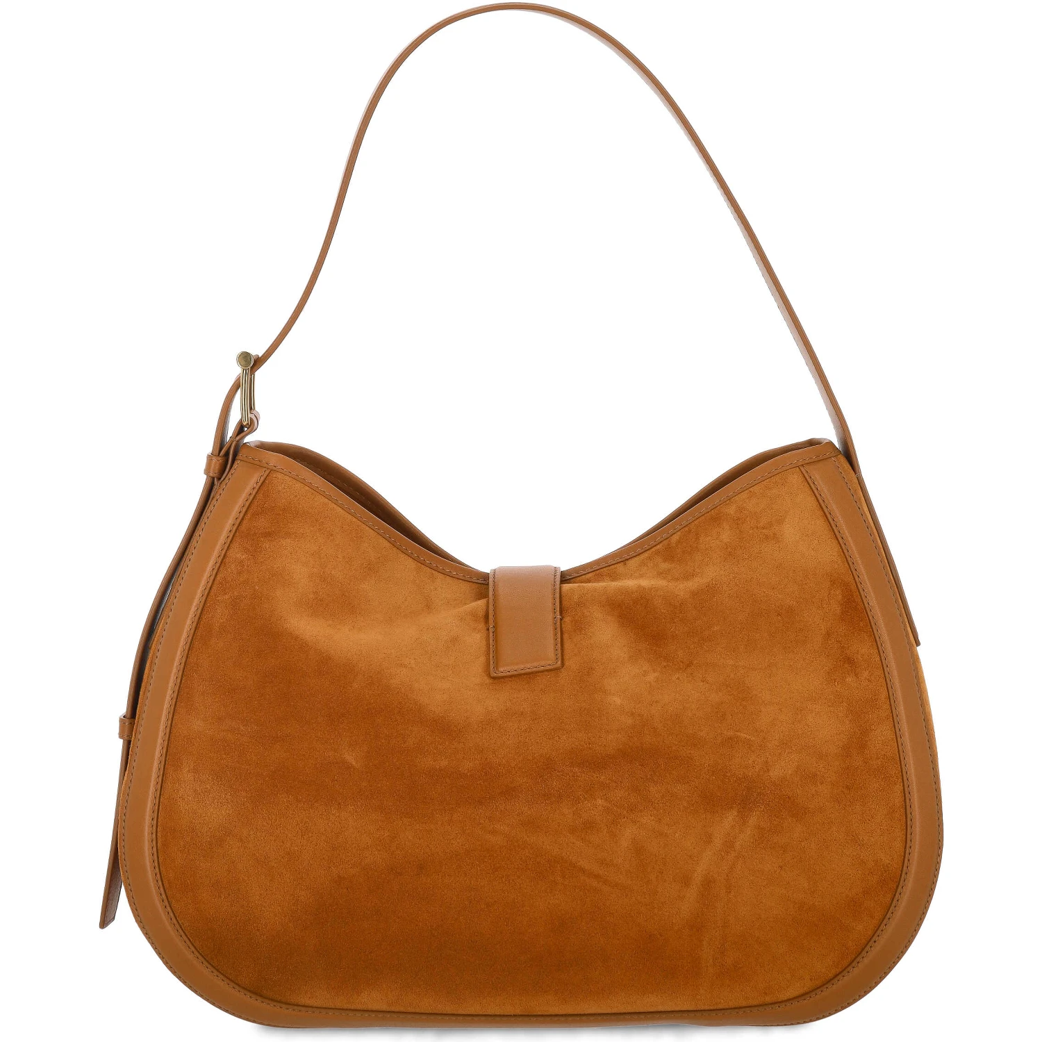 T-Bar Shoulder Bag