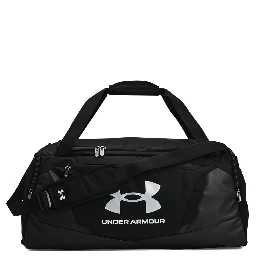 UNDER ARMOUR Suitcases Black