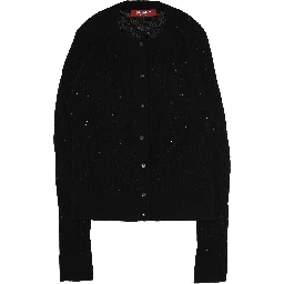 Max Mara Sweaters