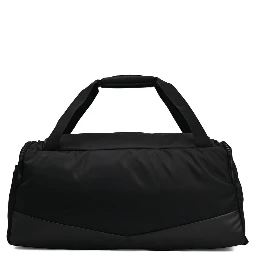 UNDER ARMOUR Suitcases Black