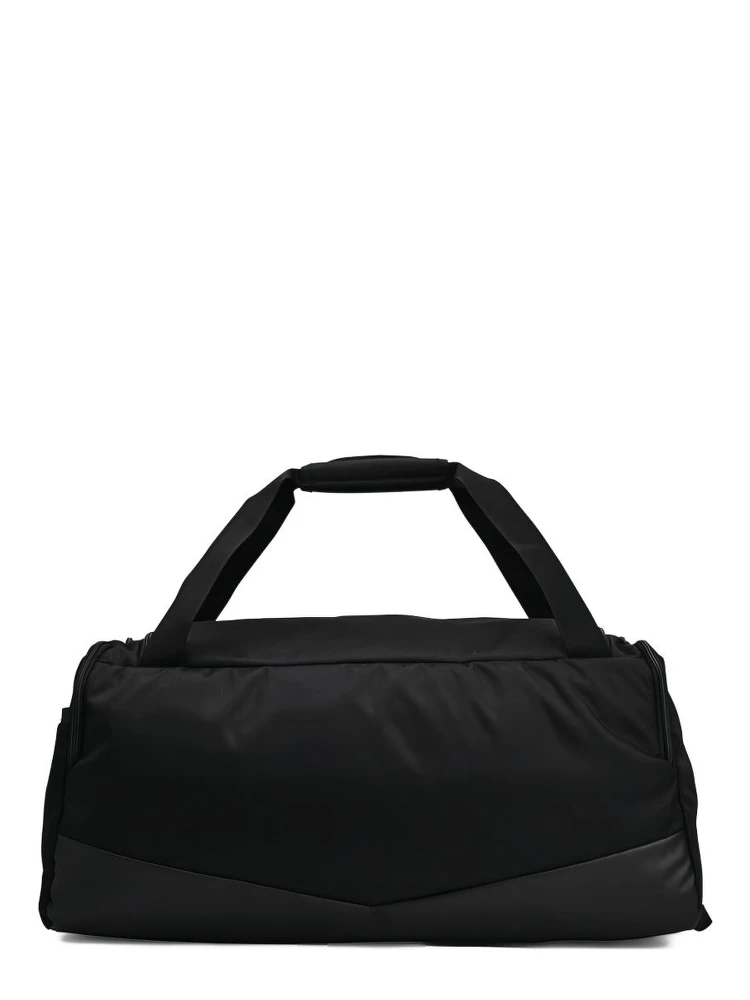 UNDER ARMOUR Suitcases Black alternative
