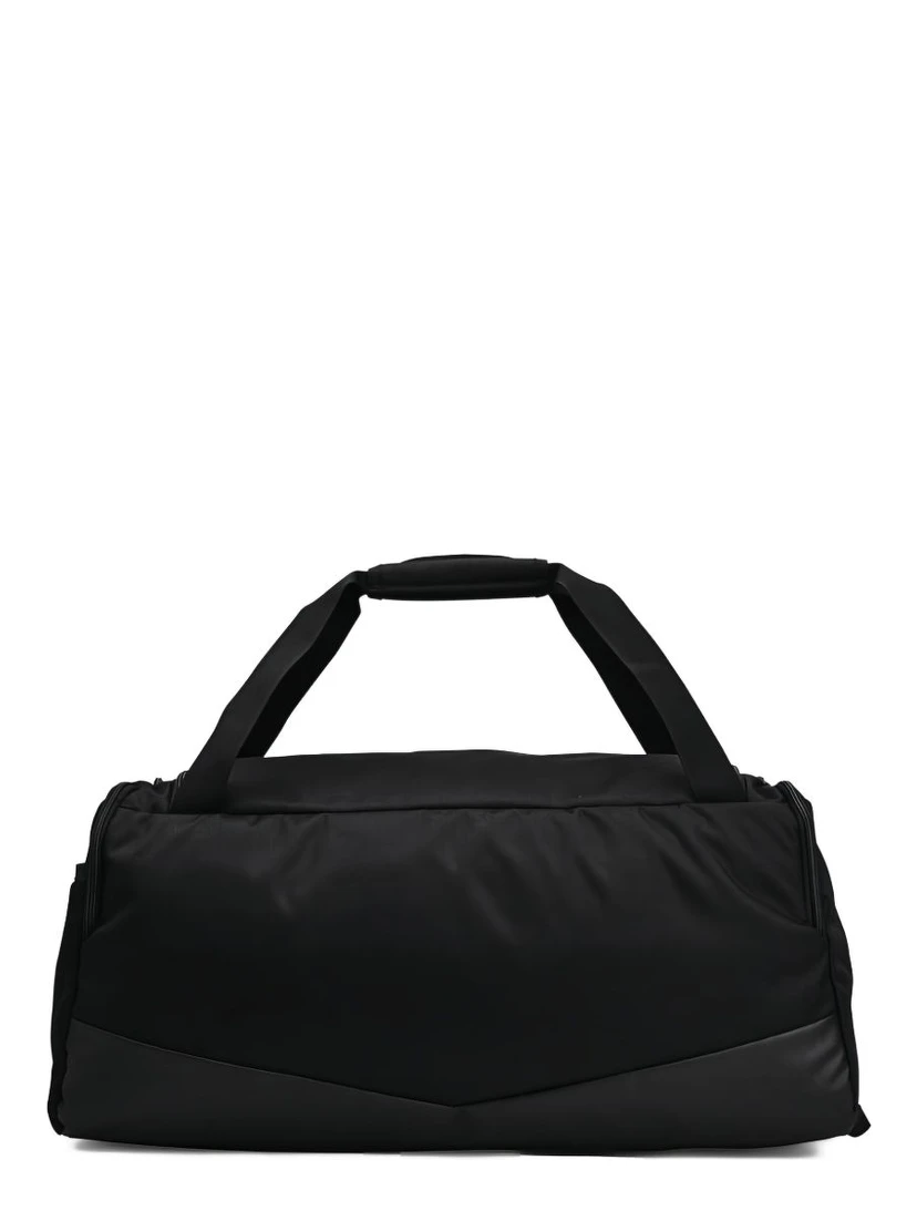 UNDER ARMOUR Suitcases Black