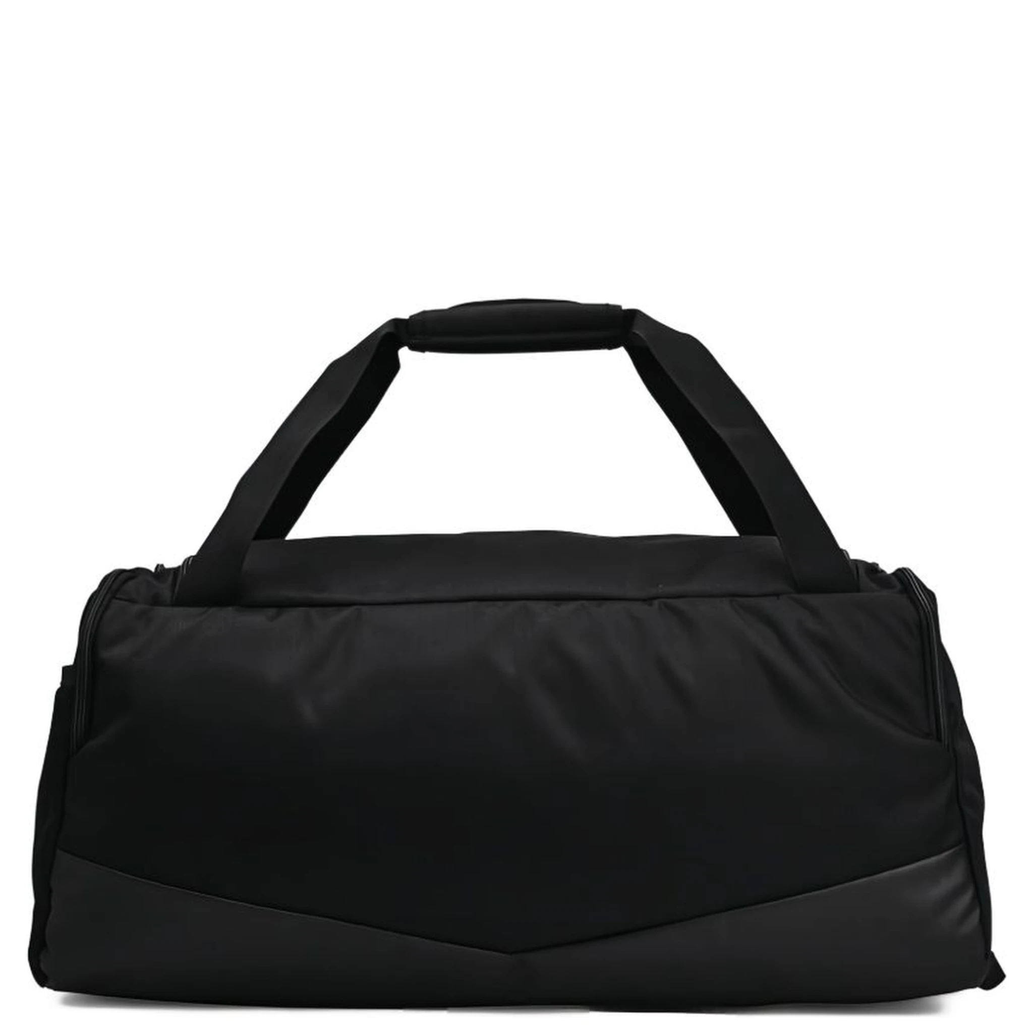UNDER ARMOUR Suitcases Black