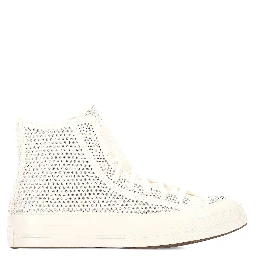 SWAROVSKI X CONVERCE Sneakers