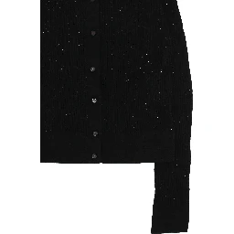 Max Mara Sweaters