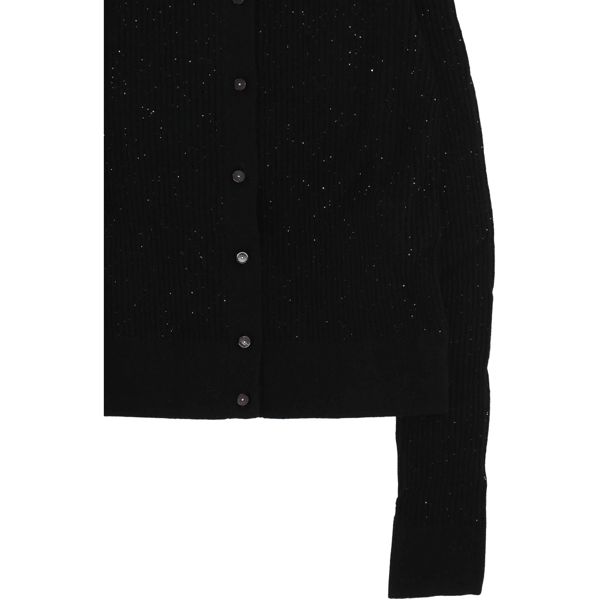 Max Mara Sweaters