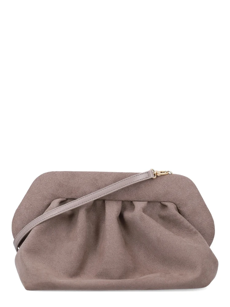 حقائب تيموار