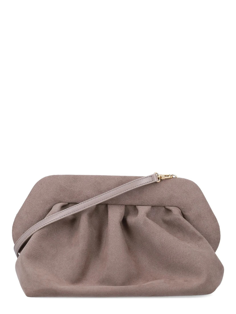 حقائب تيموار