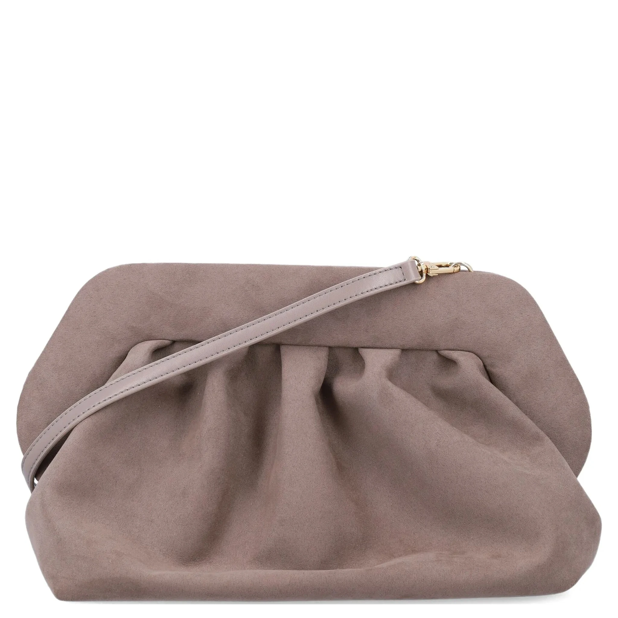 حقائب تيموار