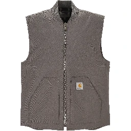 Carhartt WIP Jackets