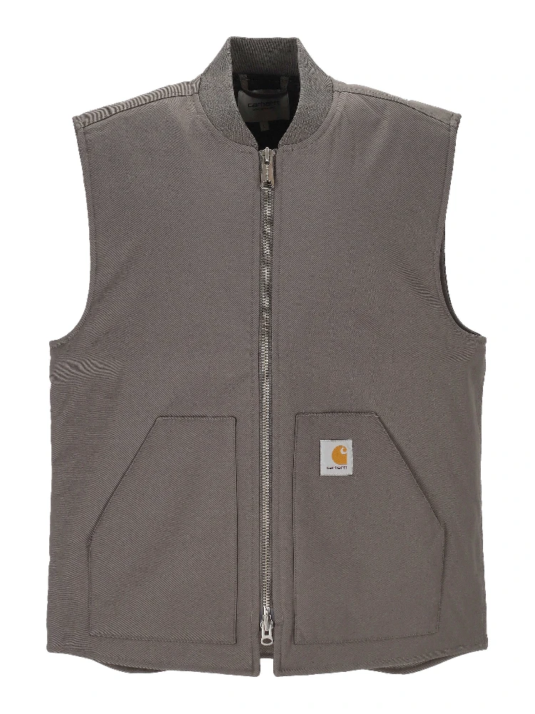 Carhartt WIP Jackets