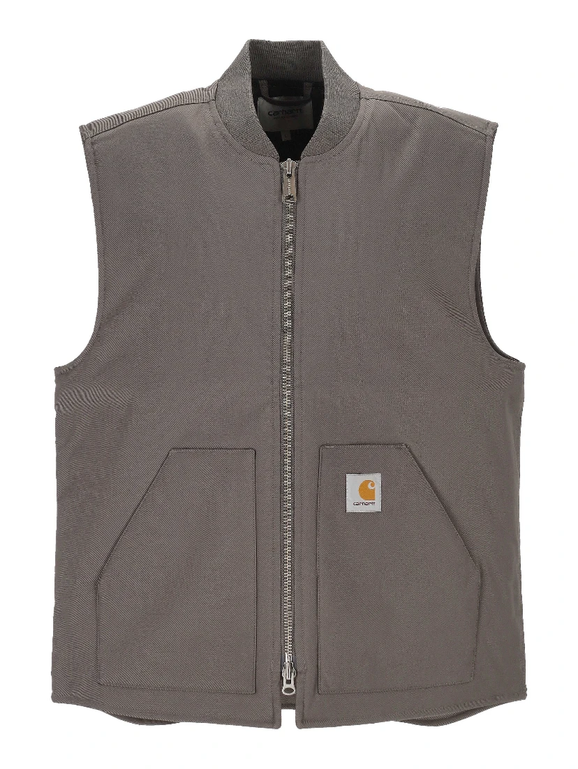 Carhartt WIP Jackets