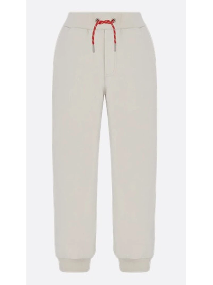 Baby Dior Trousers Beige
